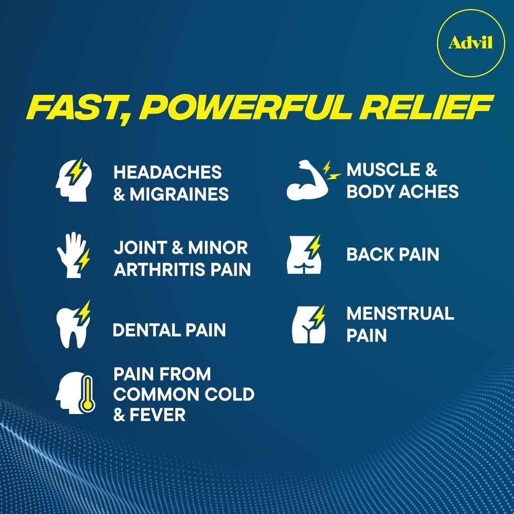 advil-pain-reliever-and-fever-reducer-pa-2.jpg