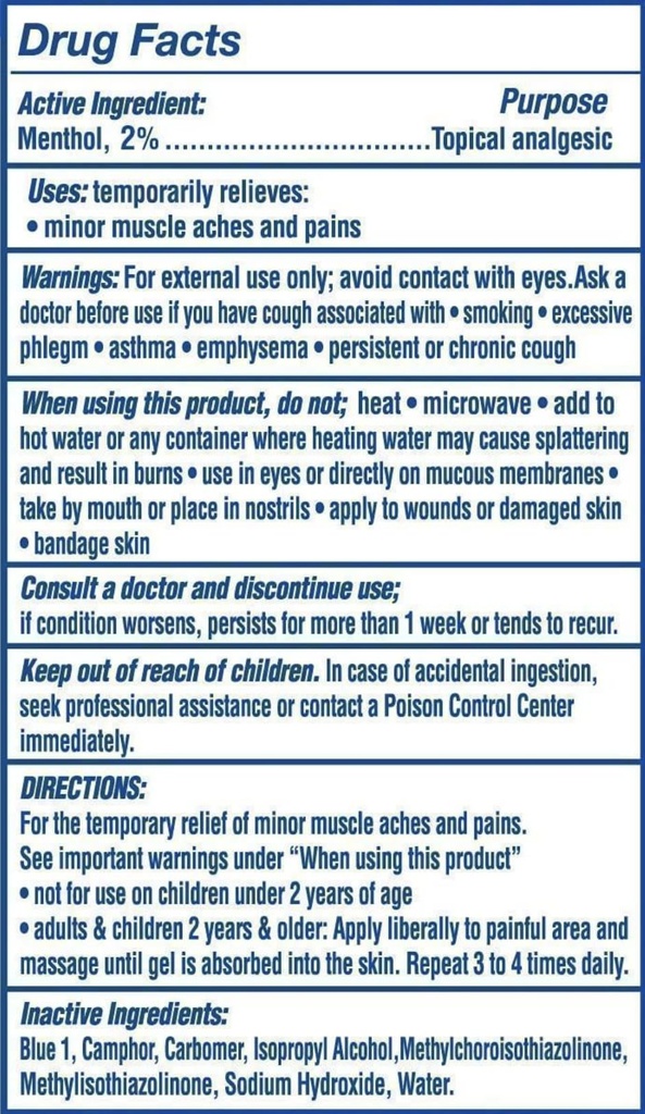 artic-ice-pain-relieving-gel-2-menthol-b-5.jpg