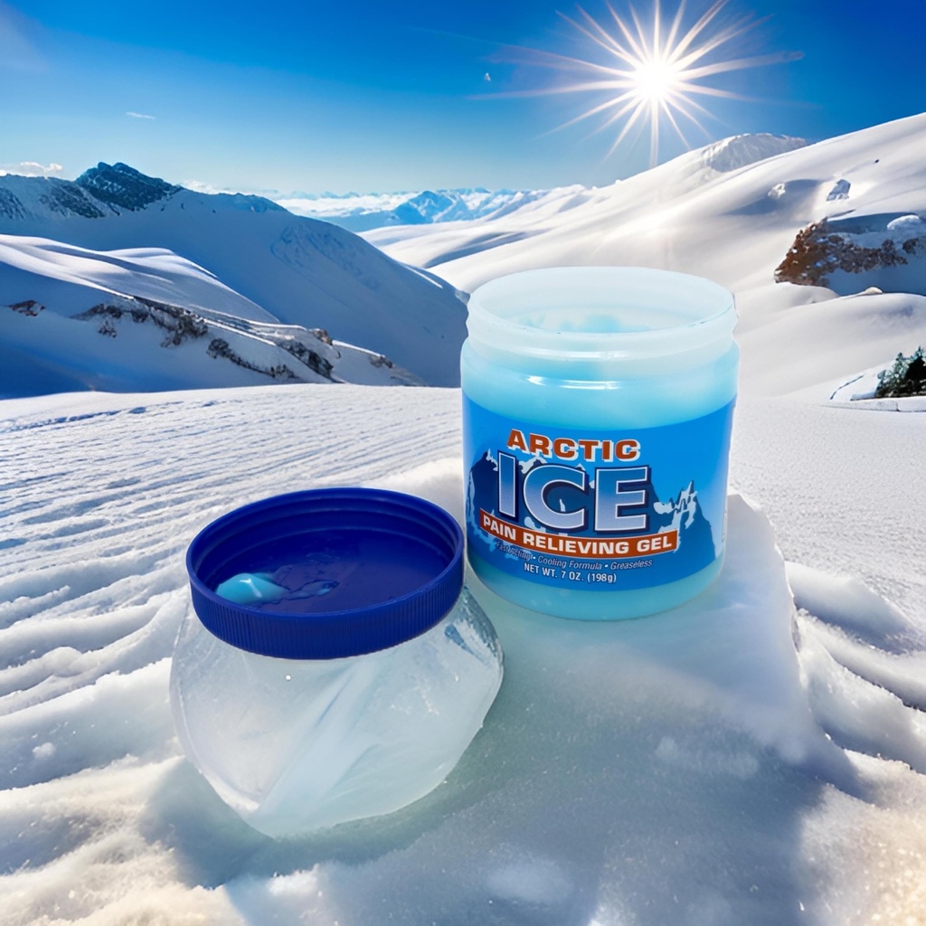 artic-ice-pain-relieving-gel-2-menthol-b-4.jpg