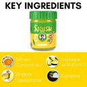 herbal-balm-pain-relief-balm-for-muscles-3.jpg