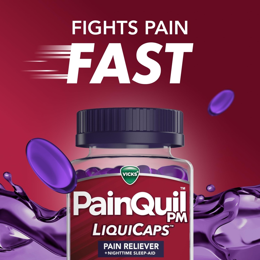 vicks-painquil-pain-relief-acetaminophen-2.jpg