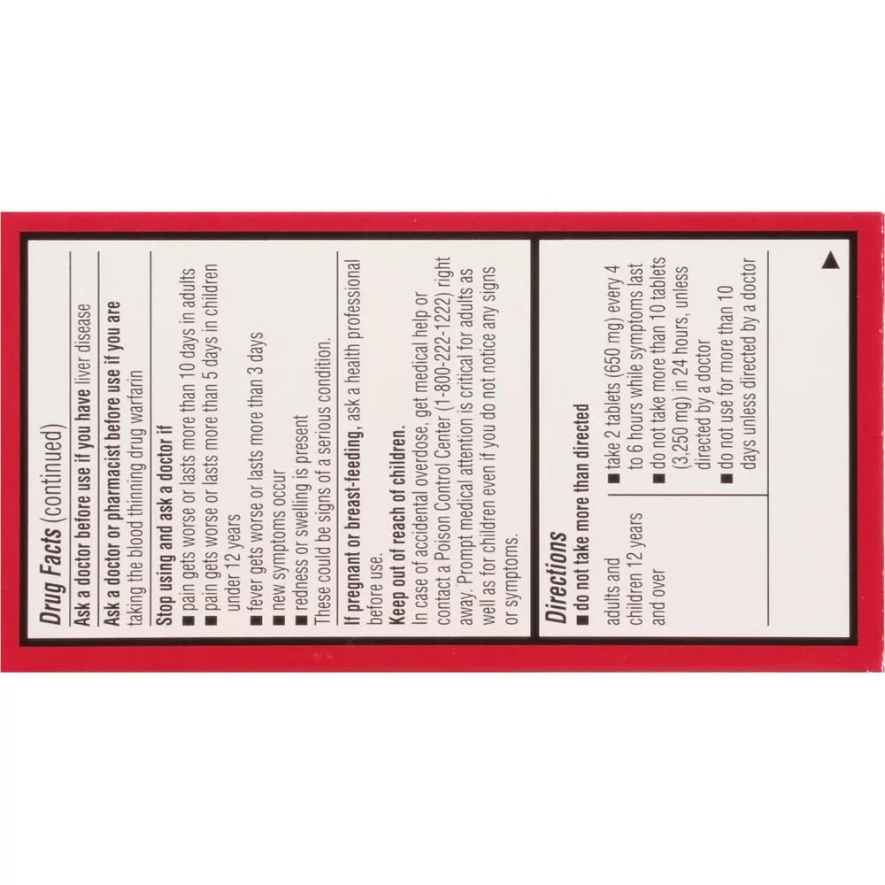 leader-pain-relief-acetaminophen-tablets-3.jpg