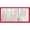 leader-pain-relief-acetaminophen-tablets-3.jpg