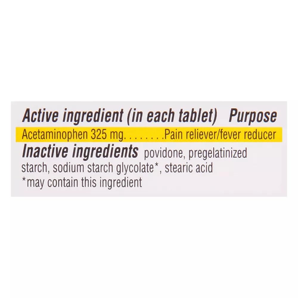 leader-pain-relief-acetaminophen-tablets-2.jpg