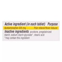 leader-pain-relief-acetaminophen-tablets-2.jpg