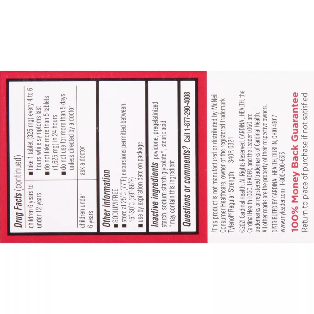 leader-pain-relief-acetaminophen-tablets-4.jpg