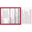 leader-pain-relief-acetaminophen-tablets-4.jpg