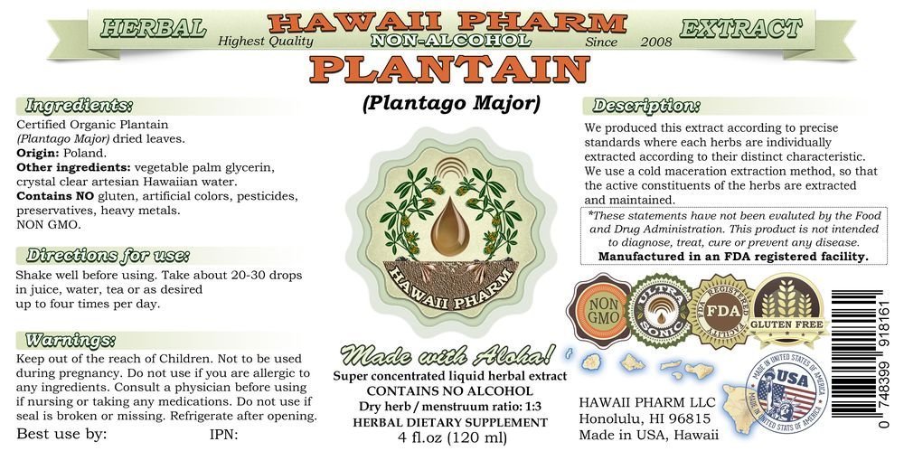 hawaii-pharm-plantain-alcohol-free-liqui-2.jpg