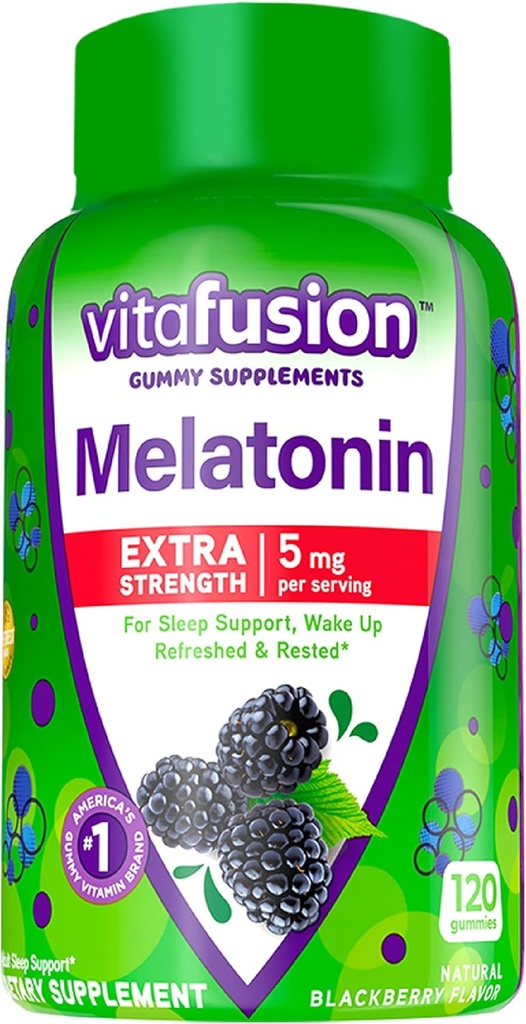 vitafusion-extra-strength-melatonin-gumm-2.jpg