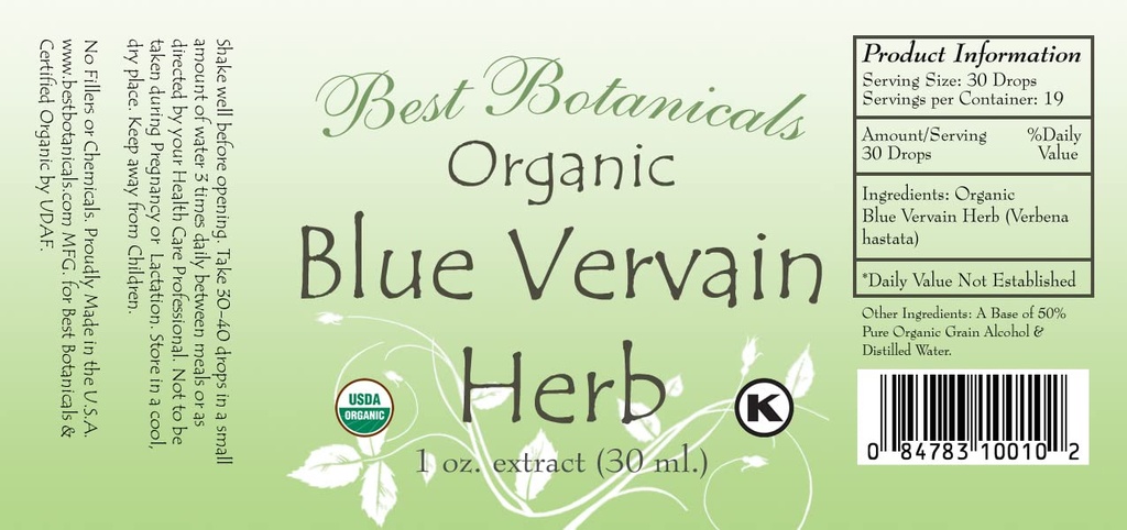 best-botanicals-organic-blue-vervain-her-2.jpg