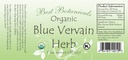 best-botanicals-organic-blue-vervain-her-2.jpg