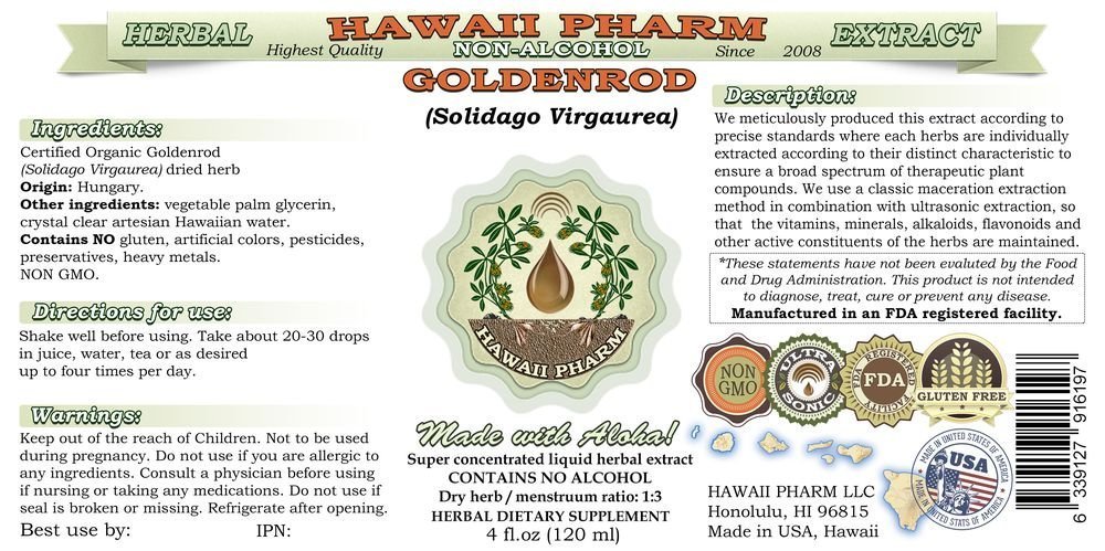 hawaii-pharm-goldenrod-alcohol-free-liqu-2.jpg
