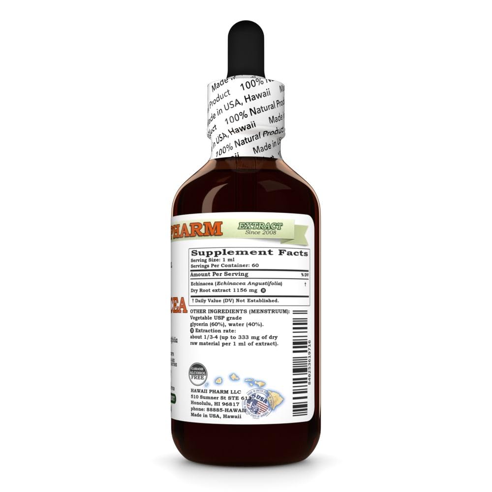 echinacea-echinacea-angustifolia-dry-roo-2.jpg