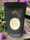 milk-thistle-seed-powder-1-lb-2.jpg