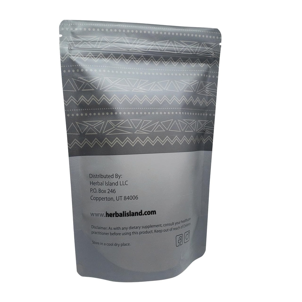 milk-thistle-seed-powder-1-lb-3.jpg