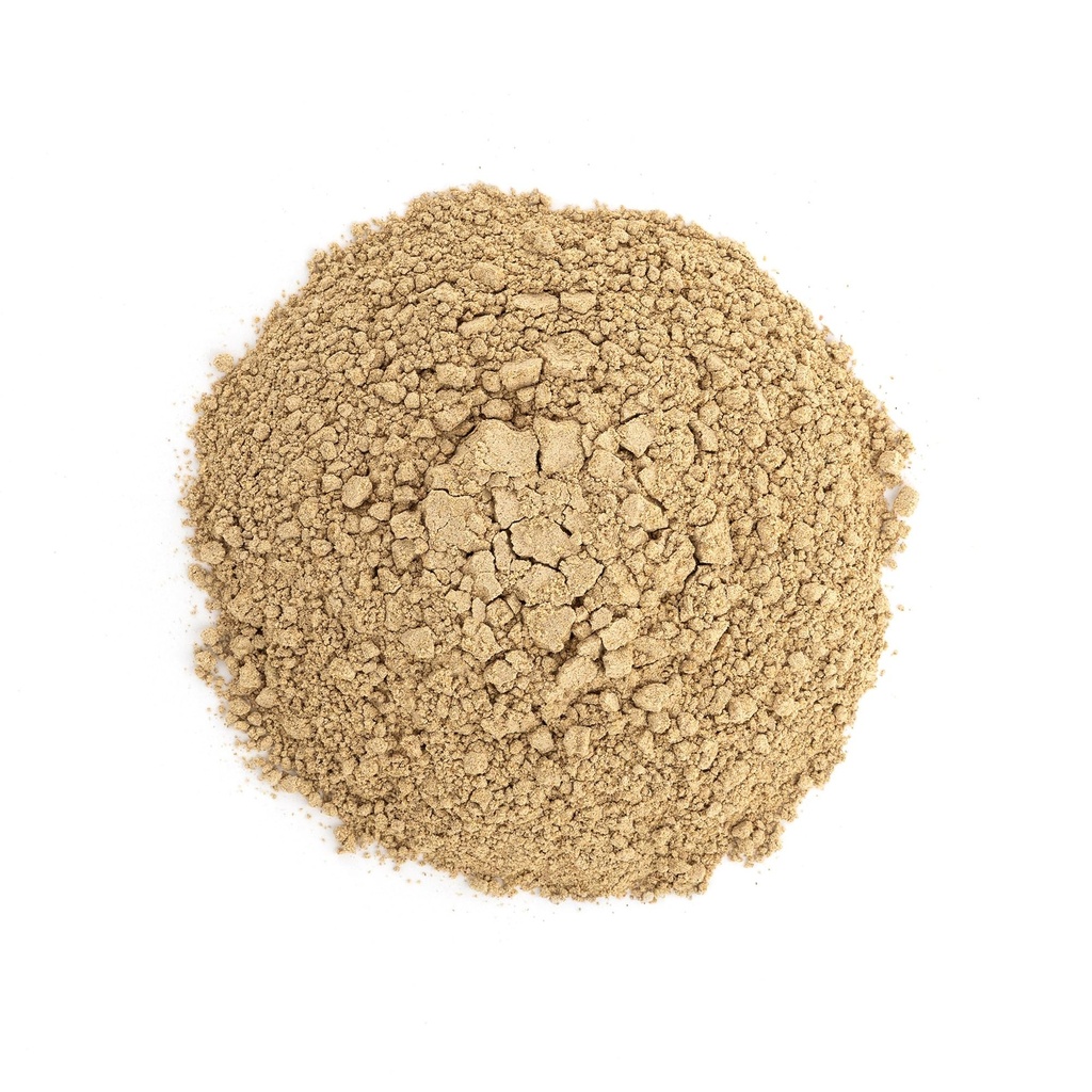 milk-thistle-seed-powder-by-herb-co-sily-2.jpg