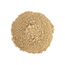milk-thistle-seed-powder-by-herb-co-sily-2.jpg