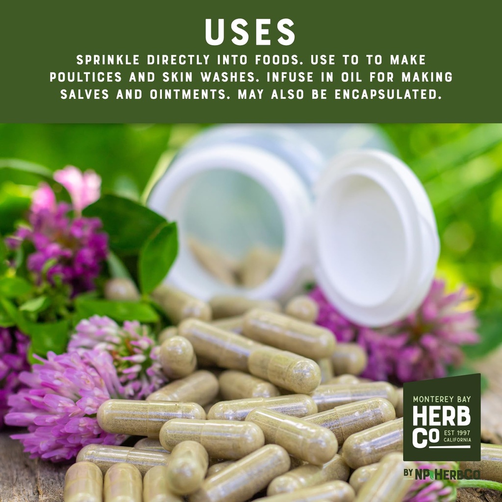 milk-thistle-seed-powder-by-herb-co-sily-4.jpg