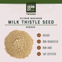 milk-thistle-seed-powder-by-herb-co-sily-3.jpg
