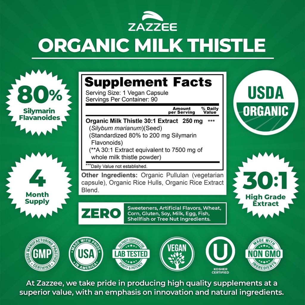 zazzee-usda-organic-milk-thistle-30-1-ex-3.jpg