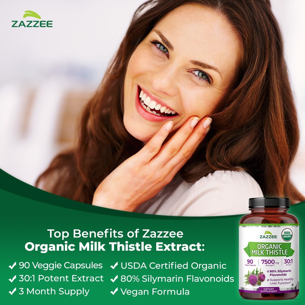 zazzee-usda-organic-milk-thistle-30-1-ex-4.jpg