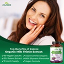 zazzee-usda-organic-milk-thistle-30-1-ex-4.jpg