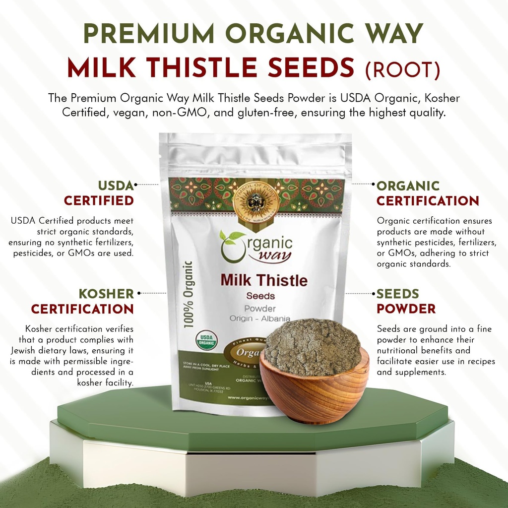 organic-way-milk-thistle-seeds-powder-he-2.jpg