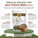 organic-way-milk-thistle-seeds-powder-he-2.jpg