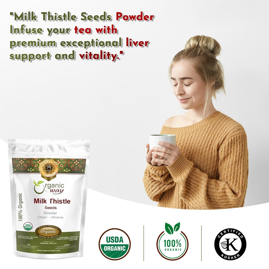 organic-way-milk-thistle-seeds-powder-he-3.jpg