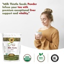 organic-way-milk-thistle-seeds-powder-he-3.jpg
