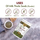 organic-way-milk-thistle-seeds-powder-he-4.jpg