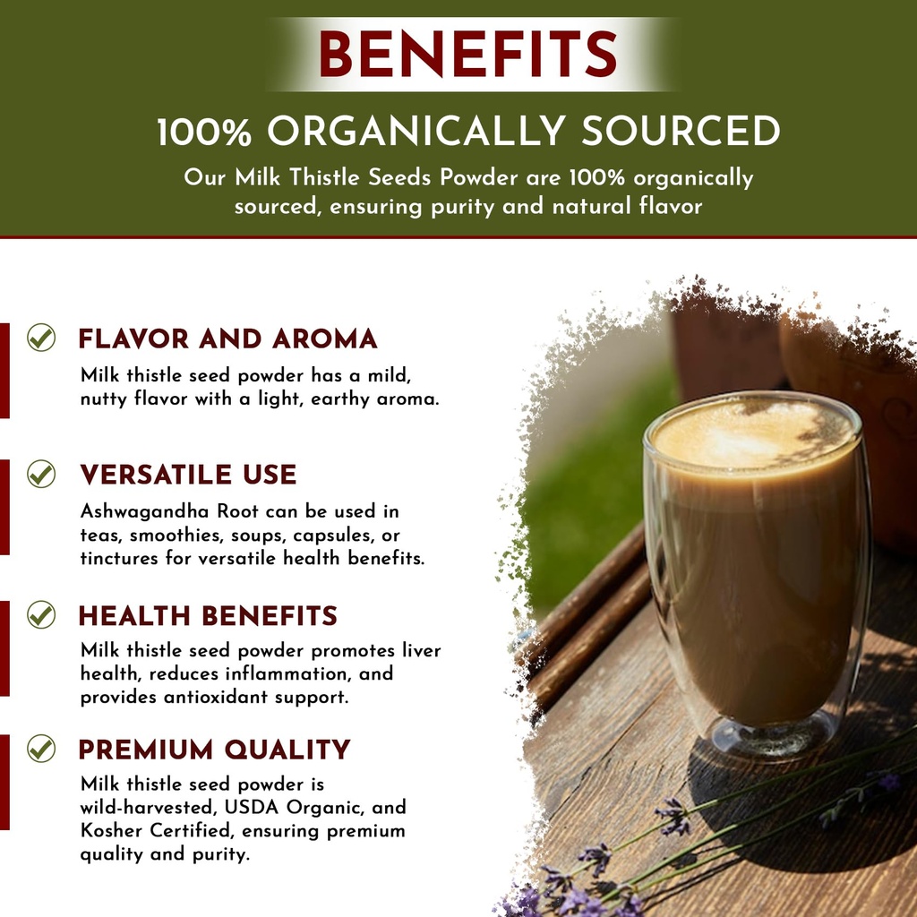 organic-way-milk-thistle-seeds-powder-he-2.jpg