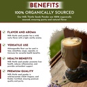 organic-way-milk-thistle-seeds-powder-he-2.jpg