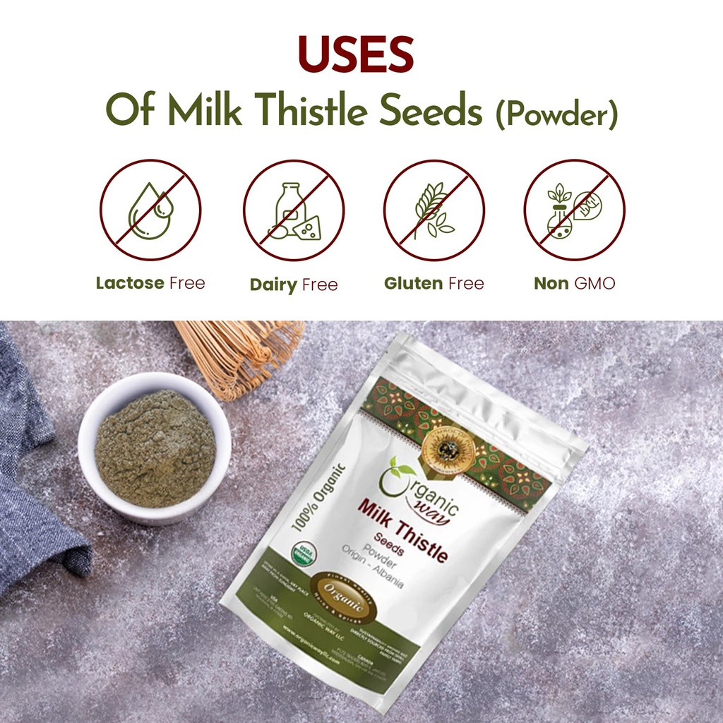 organic-way-milk-thistle-seeds-powder-he-3.jpg