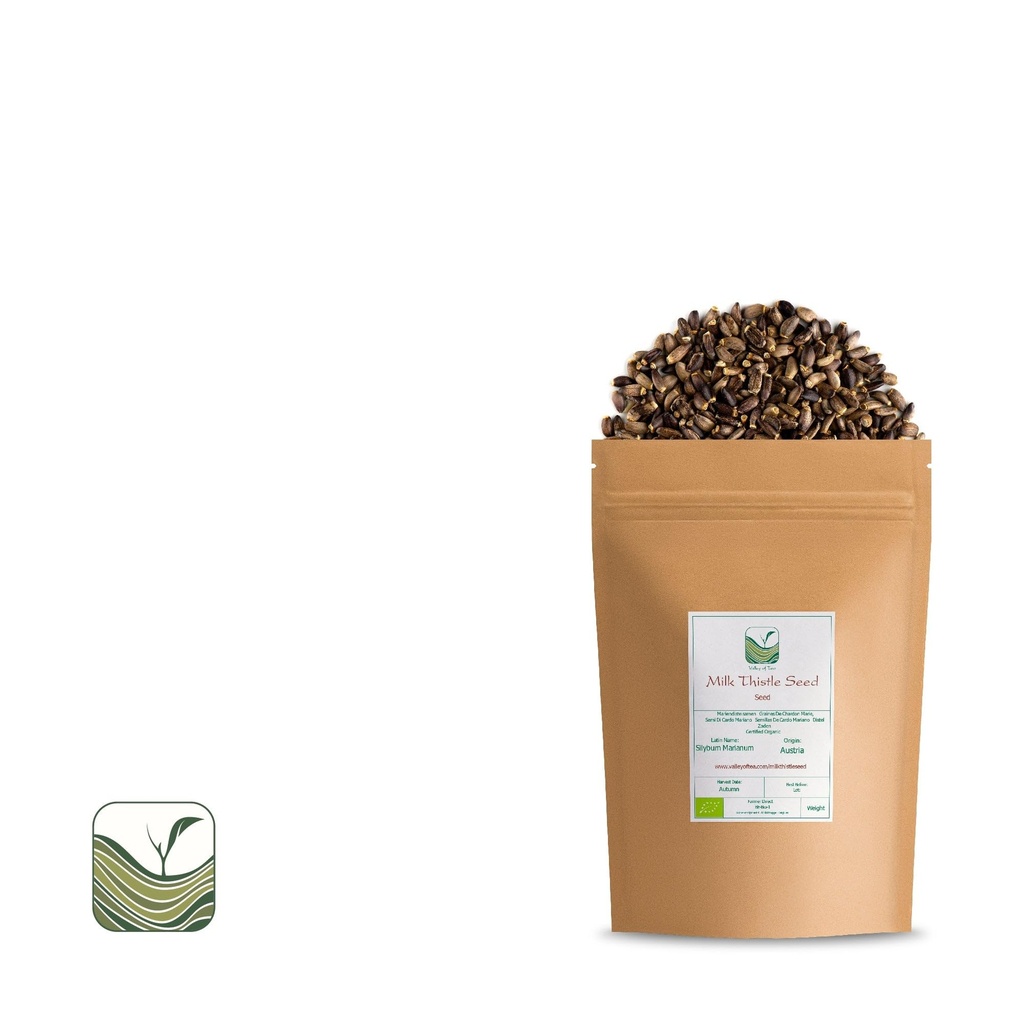 milk-thistle-seeds-whole-dried-herb-trad-4.jpg