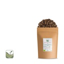 milk-thistle-seeds-whole-dried-herb-trad-4.jpg