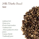 milk-thistle-seeds-whole-dried-herb-trad-6.jpg