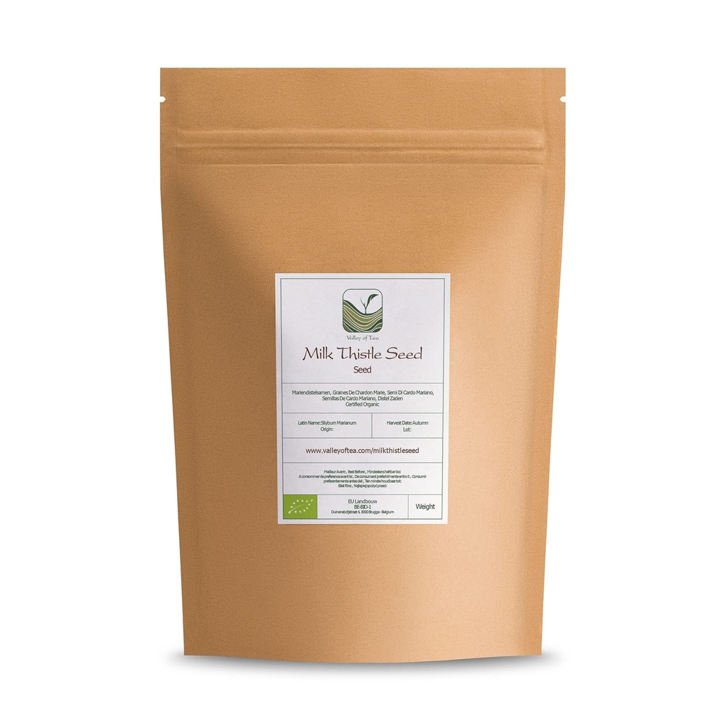 milk-thistle-seeds-whole-dried-herb-trad-2.jpg