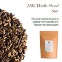 milk-thistle-seeds-whole-dried-herb-trad-3.jpg