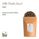 milk-thistle-seeds-whole-dried-herb-trad-5.jpg