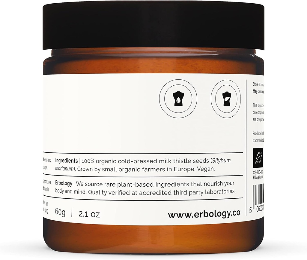erbology-organic-milk-thistle-powder-2-1-4.jpg