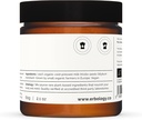 erbology-organic-milk-thistle-powder-2-1-4.jpg