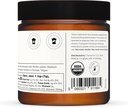 erbology-organic-milk-thistle-powder-2-1-6.jpg