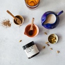 erbology-organic-milk-thistle-powder-2-1-3.jpg