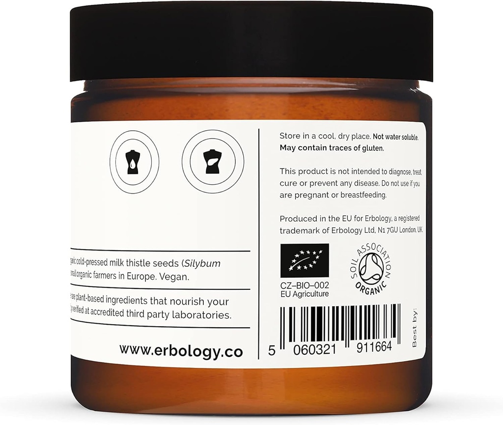 erbology-organic-milk-thistle-powder-2-1-5.jpg