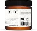 erbology-organic-milk-thistle-powder-2-1-5.jpg