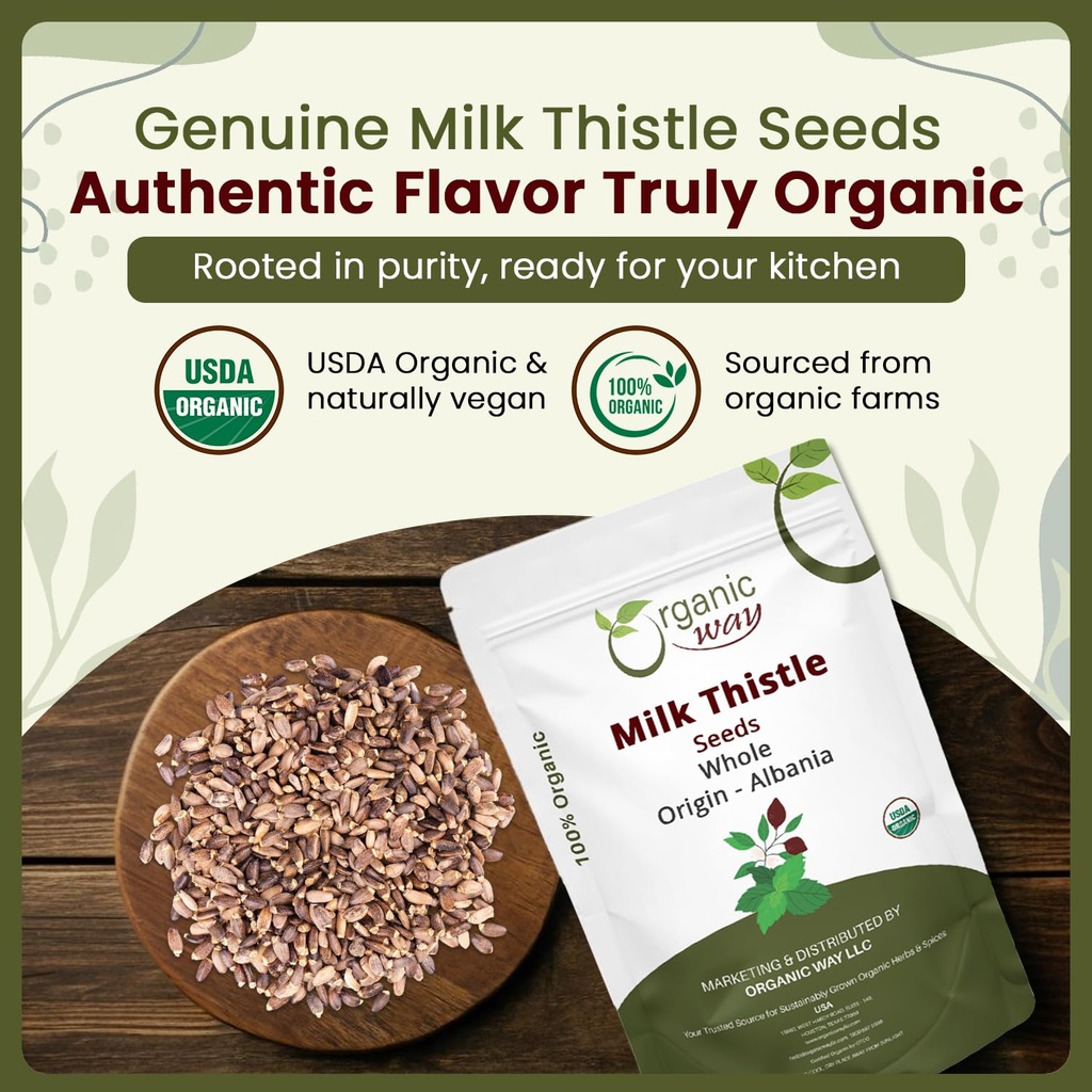 organic-way-whole-milk-thistle-seeds-her-2.jpg