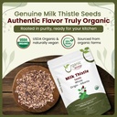 organic-way-whole-milk-thistle-seeds-her-2.jpg