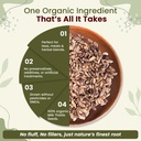 organic-way-whole-milk-thistle-seeds-her-6.jpg