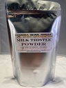 milk-thistle-seed-powder-silybum-marlanu-2.jpg